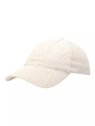 OPUS | Kappe ALONDI CAP | 
